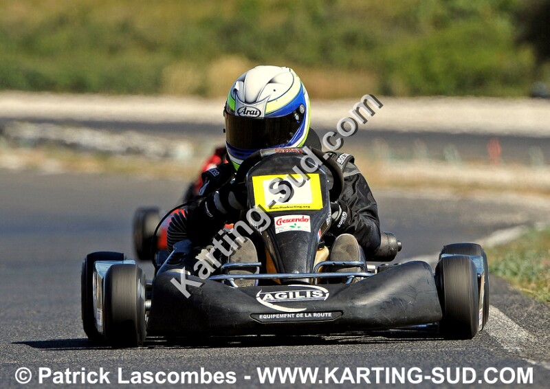 DSC_7159 copie.jpg